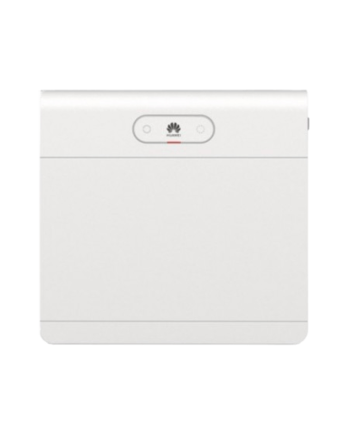 Huawei batterij LUNA2000 S1 7kWh Hoogspanning | Alma Solar® Nr.1 van zonnepanelen online Huawei batterij LUNA2000 S1 7kWh Hoogspanning | Alma Solar® Nr.1 van zonnepanelen online