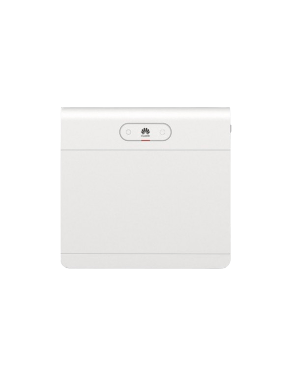 Huawei batterij LUNA2000 S1 7kWh Hoogspanning | Alma Solar® Nr.1 van zonnepanelen online