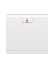 Huawei batterij LUNA2000 S1 7kWh Hoogspanning | Alma Solar® Nr.1 van zonnepanelen online