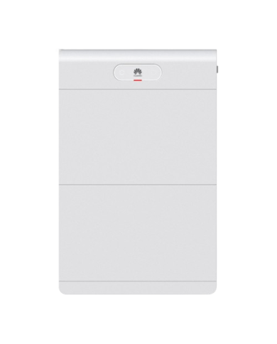 Huawei batterij LUNA2000-S1 14kW Hoogspanning | Alma Solar® Nr.1 van zonnepanelen online Huawei batterij LUNA2000-S1 14kW Hoogspanning | Alma Solar® Nr.1 van zonnepanelen online