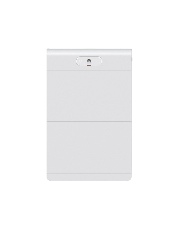 Huawei batterij LUNA2000-S1 14kW Hoogspanning | Alma Solar® Nr.1 van zonnepanelen online