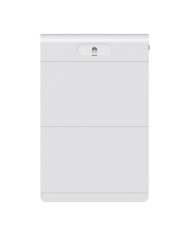 Huawei batterij LUNA2000-S1 14kW Hoogspanning | Alma Solar® Nr.1 van zonnepanelen online