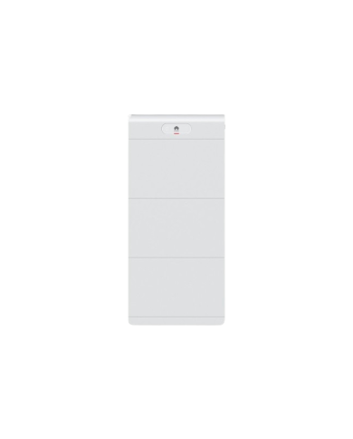 Huawei batterij LUNA2000-S1 21kW Hoogspanning | Alma Solar® Nr.1 van zonnepanelen online Huawei batterij LUNA2000-S1 21kW Hoogspanning | Alma Solar® Nr.1 van zonnepanelen online