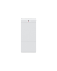 Huawei batterij LUNA2000-S1 21kW Hoogspanning | Alma Solar® Nr.1 van zonnepanelen online