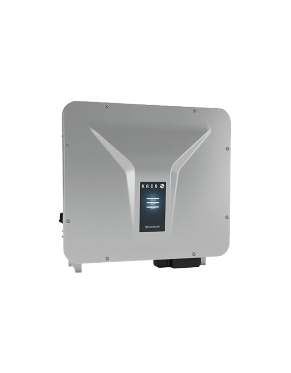 BLUEPLANET 60.0 NX3 M5 | Koop online je omvormer BLUEPLANET 60.0 NX3 M5 BLUEPLANET 60.0 NX3 M5 | Koop online je omvormer BLUEPLANET 60.0 NX3 M5