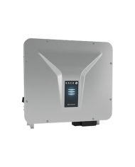 BLUEPLANET 60.0 NX3 M5 | Koop online je omvormer BLUEPLANET 60.0 NX3 M5 BLUEPLANET 60.0 NX3 M5 | Koop online je omvormer BLUEPLANET 60.0 NX3 M5