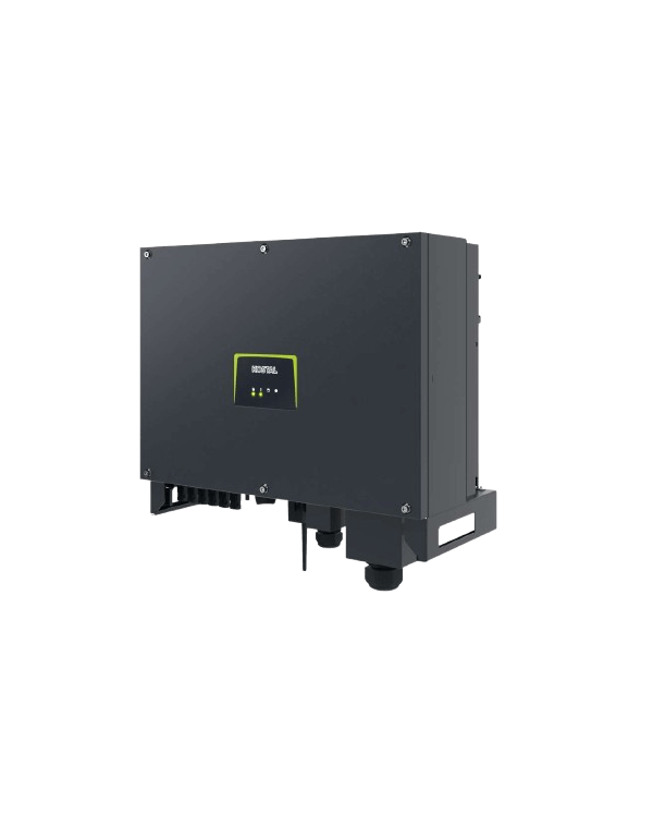 Omvormer Kostal PIKO CI 30 | Alma Solar® Nr.1 van zonnepanelen online Omvormer Kostal PIKO CI 30 | Alma Solar® Nr.1 van zonnepanelen online