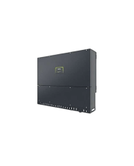 Kostal omvormer PIKO CI 50 | Alma Solar® Nr.1 van zonnepanelen online Kostal omvormer PIKO CI 50 | Alma Solar® Nr.1 van zonnepanelen online