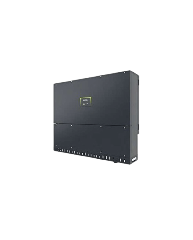 Kostal omvormer PIKO CI 60 |​ Alma Solar® Nr.1 van zonnepanelen online