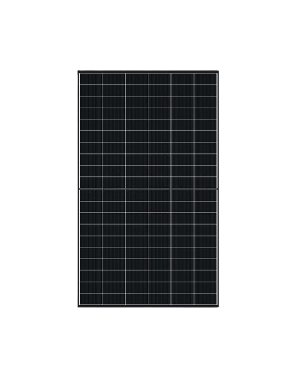 I'M SOLAR Zonnepanelen Glas-glas 500W Mono | Alma Solar® Nr.1 van zonnepanelen online I'M SOLAR Zonnepanelen Glas-glas 500W Mono | Alma Solar® Nr.1 van zonnepanelen online