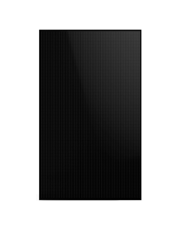 SUNPOWER Zonnepanelen MAXEON P6 405W | Alma Solar® Nr.1 van zonnepanelen online