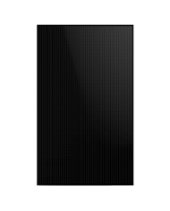 SUNPOWER Zonnepanelen MAXEON P6 405W | Alma Solar® Nr.1 van zonnepanelen online