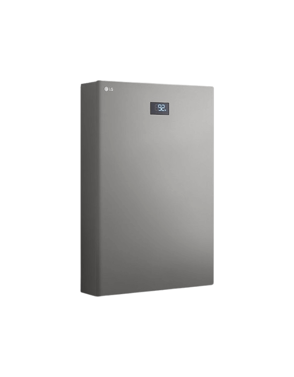 LG Batterij HBC 11H STORAGE | Alma Solar® Nr.1 van zonnepanelen online LG Batterij HBC 11H STORAGE | Alma Solar® Nr.1 van zonnepanelen online