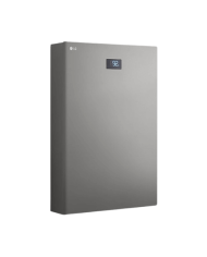 LG Batterij HBC 15H STORAGE | Alma Solar® Nr.1 van zonnepanelen online LG Batterij HBC 15H STORAGE | Alma Solar® Nr.1 van zonnepanelen online