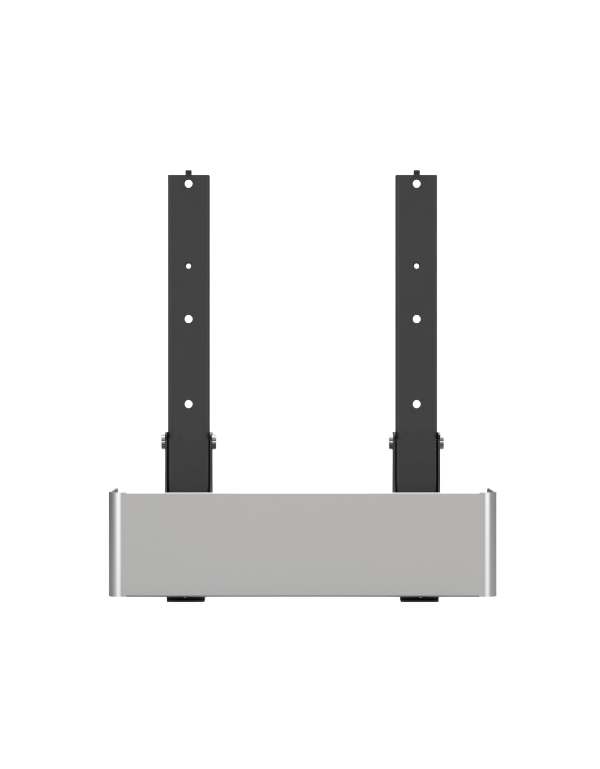 VOETSTUK VOOR IQ BATTERIJ 5P | Alma Solar® No. 1 voor zonnepanelen