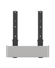 VOETSTUK VOOR IQ BATTERIJ 5P | Alma Solar® No. 1 voor zonnepanelen VOETSTUK VOOR IQ BATTERIJ 5P | Alma Solar® No. 1 voor zonnepanelen