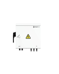 HV-3 Combiner-Box voor 3 opslagtorens | Alma Solar® N°1 in zonnepanelen HV-3 Combiner-Box voor 3 opslagtorens | Alma Solar® N°1 in zonnepanelen