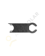 SolaX X1 Micro omvormer AC Trunk poort loskoppelgereedschap |​ Alma Solar® Nr.1 van zonnepanelen online