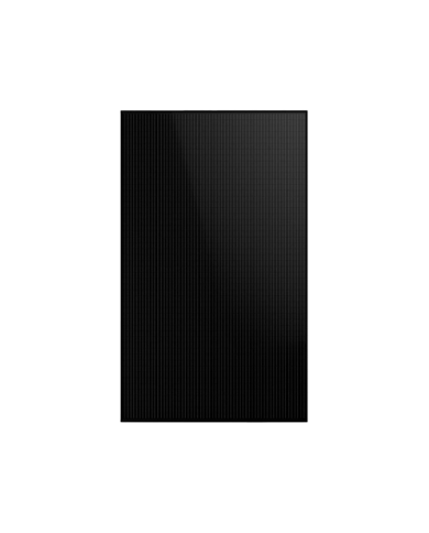SUNPOWER Zonnepanelen MAXEON P7 428W | Alma Solar® Nr.1 van zonnepanelen online SUNPOWER Zonnepanelen MAXEON P7 428W | Alma Solar® Nr.1 van zonnepanelen online
