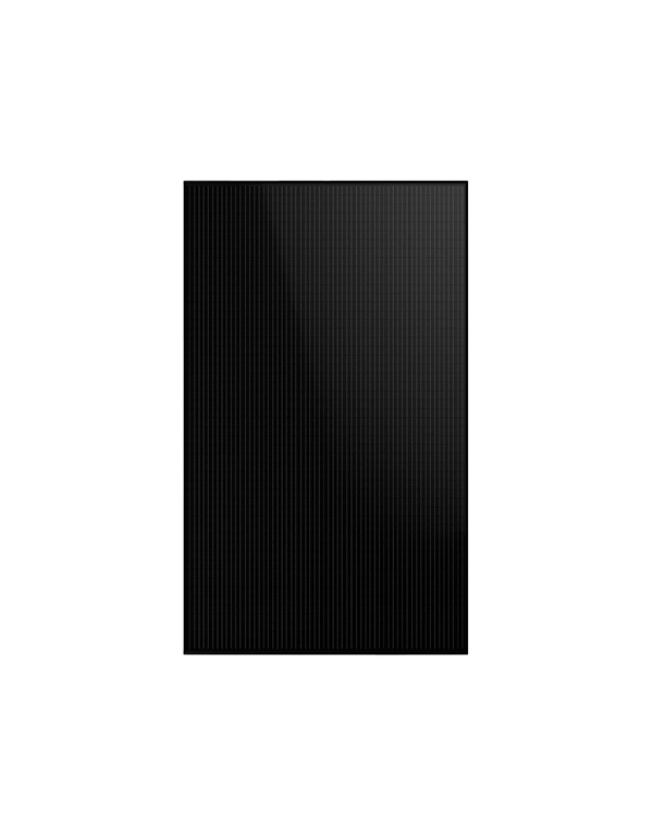 SUNPOWER Zonnepanelen MAXEON P7 428W | Alma Solar® Nr.1 van zonnepanelen online SUNPOWER Zonnepanelen MAXEON P7 428W | Alma Solar® Nr.1 van zonnepanelen online