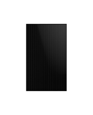 SUNPOWER Zonnepanelen MAXEON P7 428W | Alma Solar® Nr.1 van zonnepanelen online SUNPOWER Zonnepanelen MAXEON P7 428W | Alma Solar® Nr.1 van zonnepanelen online