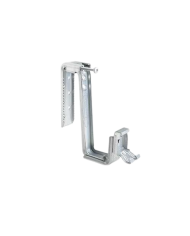 ESDEC ClickFit EVO klittenband voor pannendaken - Alma Solar® Nr. 1 van online zonnepanelen