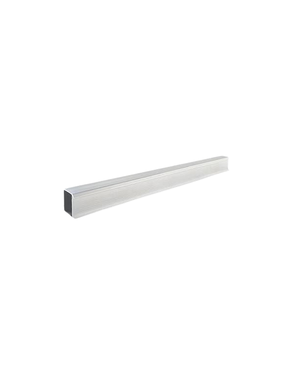 2338 mm ESDEC ClickFit EVO railbevestiging |​ Alma Solar® Nr.1 van zonnepanelen online