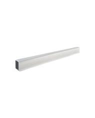 2338 mm ESDEC ClickFit EVO railbevestiging | Alma Solar® Nr.1 van zonnepanelen online 2338 mm ESDEC ClickFit EVO railbevestiging | Alma Solar® Nr.1 van zonnepanelen online