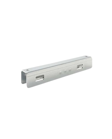 ESDEC ClickFit EVO Rail-aansluiting | Alma Solar® Nr.1 van zonnepanelen online ESDEC ClickFit EVO Rail-aansluiting | Alma Solar® Nr.1 van zonnepanelen online