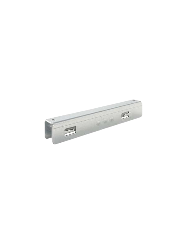 ESDEC ClickFit EVO Rail-aansluiting | Alma Solar® Nr.1 van zonnepanelen online ESDEC ClickFit EVO Rail-aansluiting | Alma Solar® Nr.1 van zonnepanelen online