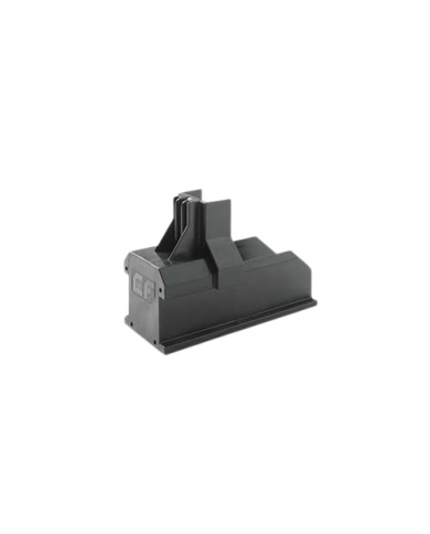 ESDEC afsluitplug - Alma Solar® Nr. 1 van online zonnepanelen ESDEC afsluitplug - Alma Solar® Nr. 1 van online zonnepanelen