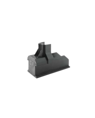 ESDEC afsluitplug - Alma Solar® Nr. 1 van online zonnepanelen ESDEC afsluitplug - Alma Solar® Nr. 1 van online zonnepanelen