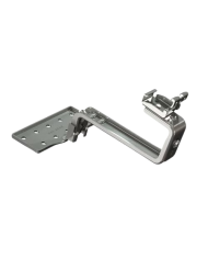 TrussHook bevestigingshaak voor ESDEC ClickFit EVO-pannendaken - Alma Solar® Nr. 1 van online zonnepanelen TrussHook bevestigingshaak voor ESDEC ClickFit EVO-pannendaken - Alma Solar® Nr. 1 van online zonnepanelen