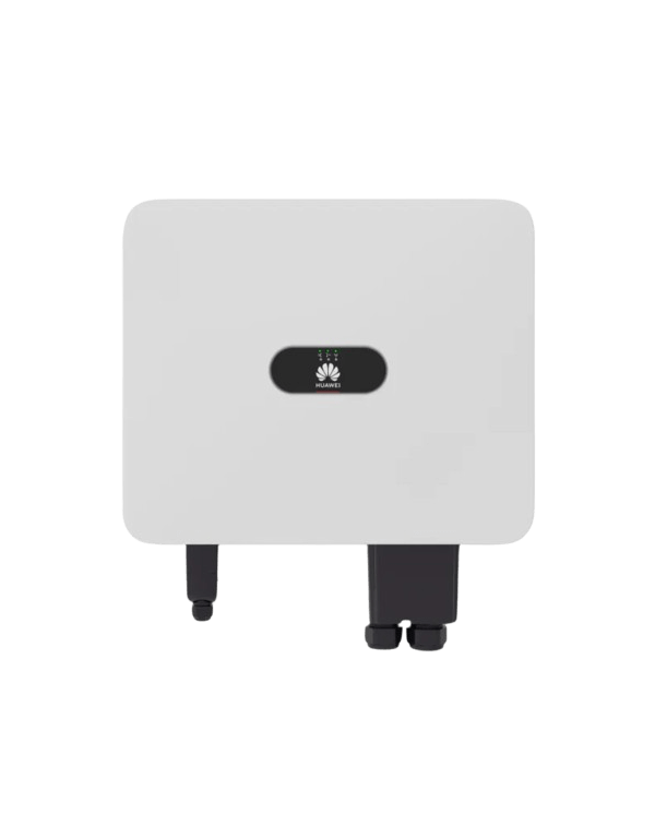 HUAWEI omvormer SUN2000-25KTL-M5 Drie fase | Alma Solar® Nr.1 van ...