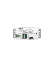 ENPHASE COMMS-KIT voor ENCHARGE IQ-5P | Alma Solar® Nr.1 van zonnepanelen online ENPHASE COMMS-KIT voor ENCHARGE IQ-5P | Alma Solar® Nr.1 van zonnepanelen online