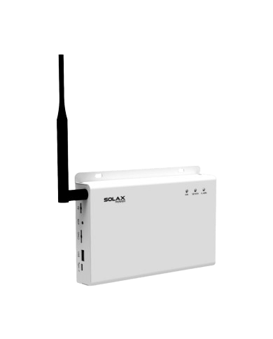 DataHub1000 SOLAX| Alma Solar® Nr.1 van zonnepanelen online DataHub1000 SOLAX| Alma Solar® Nr.1 van zonnepanelen online