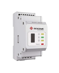 GoodWe GM1000 meter GoodWe GM1000 meter