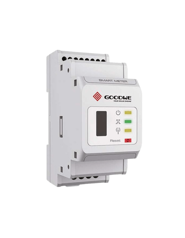 GoodWe GM3000 meter GoodWe GM3000 meter