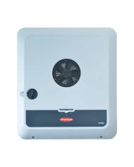 Hybrid Fronius omvormer SYMO GEN24 12.0 PLUS | Alma Solar® Nr.1 van zonnepanelen online Hybrid Fronius omvormer SYMO GEN24 12.0 PLUS | Alma Solar® Nr.1 van zonnepanelen online