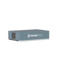 BMS voor PylonTech H1-V2 batterij | Alma Solar® Nr.1 van zonnepanelen online BMS voor PylonTech H1-V2 batterij | Alma Solar® Nr.1 van zonnepanelen online