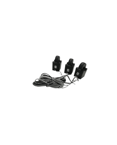 CT-klem voor Solax-omvormer G4 Hybrid X3 CT-klem voor Solax-omvormer G4 Hybrid X3
