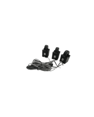CT-klem voor Solax-omvormer G4 Hybrid X3 CT-klem voor Solax-omvormer G4 Hybrid X3