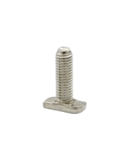 10x Hamerkop schroef M8x30 | Alma Solar® Nr.1 van zonnepanelen online 10x Hamerkop schroef M8x30 | Alma Solar® Nr.1 van zonnepanelen online