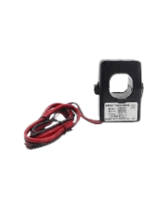 CT-klem voor CHINT DDSU DTSU Solax meter | Alma Solar® N°1 voor zonnepanelen CT-klem voor CHINT DDSU DTSU Solax meter | Alma Solar® N°1 voor zonnepanelen