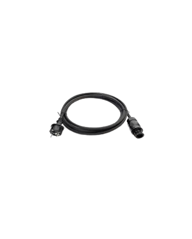 APS Kabel - EZ1 5M | Alma Solar® Nr.1 van zonnepanelen online APS Kabel - EZ1 5M | Alma Solar® Nr.1 van zonnepanelen online