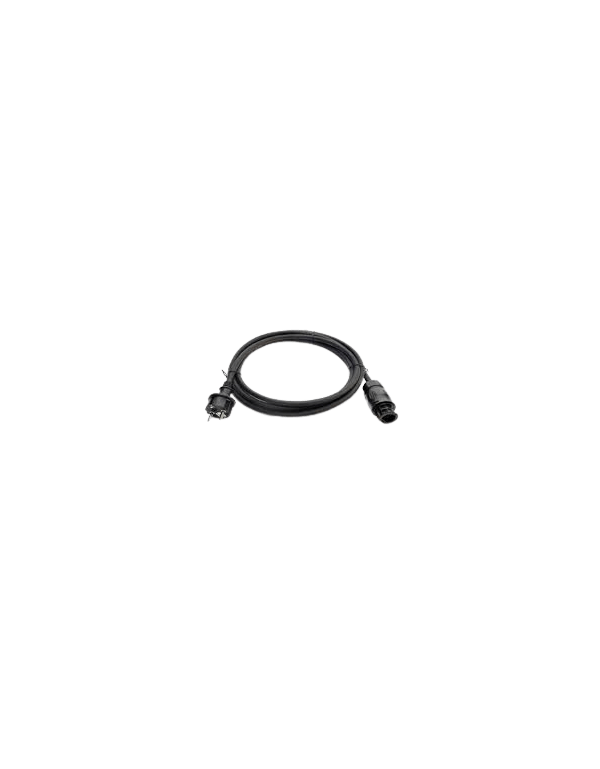 APS Kabel - EZ1 5M | Alma Solar® Nr.1 van zonnepanelen online APS Kabel - EZ1 5M | Alma Solar® Nr.1 van zonnepanelen online