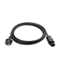 APS Kabel - EZ1 5M | Alma Solar® Nr.1 van zonnepanelen online APS Kabel - EZ1 5M | Alma Solar® Nr.1 van zonnepanelen online