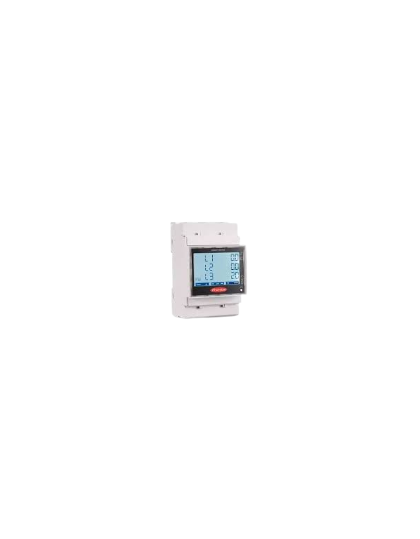 Fronius smart meter TS 65A-3 Driefasige | Alma Solar® Nr.1 van zonnepanelen online Fronius smart meter TS 65A-3 Driefasige | Alma Solar® Nr.1 van zonnepanelen online