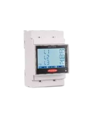 Fronius smart meter TS 65A-3 Driefasige | Alma Solar® Nr.1 van zonnepanelen online Fronius smart meter TS 65A-3 Driefasige | Alma Solar® Nr.1 van zonnepanelen online