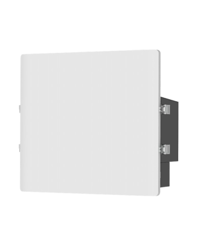 X1-Matebox SOLAX Box | Alma Solar® Nr.1 van zonnepanelen online X1-Matebox SOLAX Box | Alma Solar® Nr.1 van zonnepanelen online